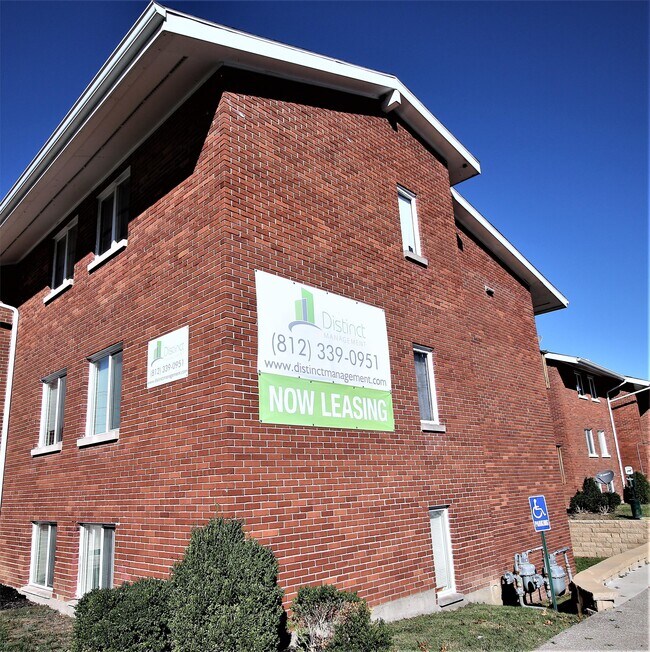 Photo - Town and Country