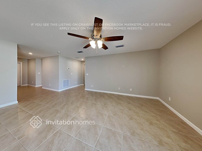 Photo - 1091 SW Macao Ave