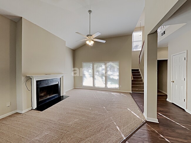 Photo - 3006 Dunlin Fields Rd