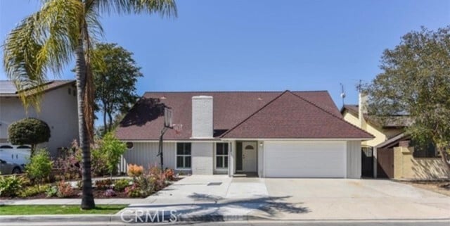 Photo - 6053 Ronald Cir