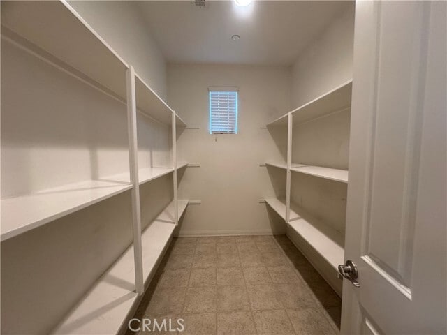 Photo - 6032 Rosewood Way