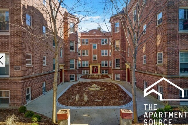 Photo - 3817 N Lawndale Ave Unidad 2
