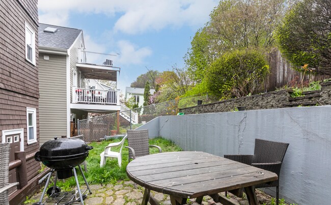 Photo - 19 Malvern Ave Condo Unit 2