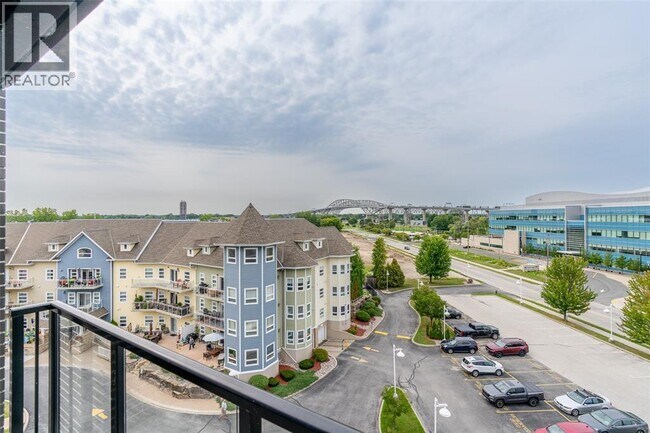 Photo - 1540 Venetian Blvd Unit 610