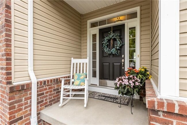 Photo - 2306 Flint Dr
