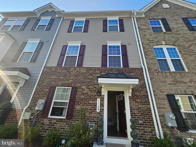 Building Photo - 11149 Meridian Hill Way Rental