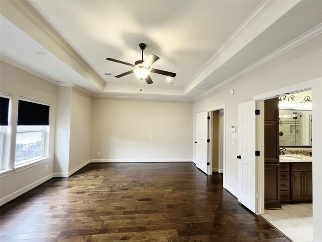 Building Photo - 1315 Asbury St