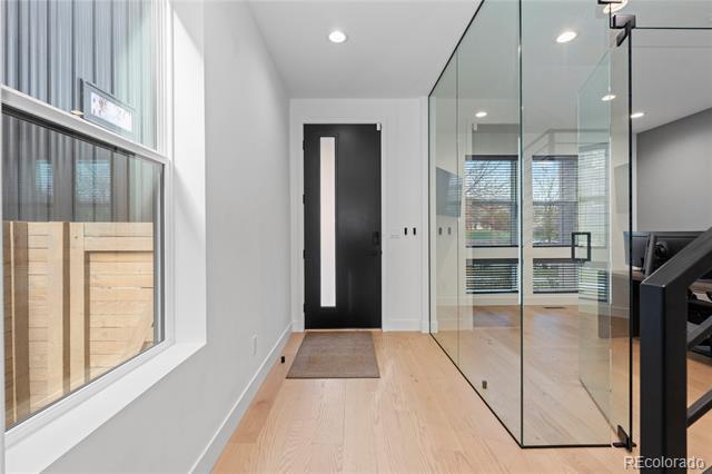 Photo - 3646 Quivas St