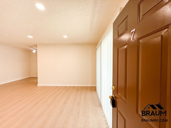 5433 Sepulveda Blvd Unit 7
