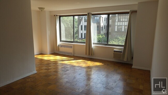 Building Photo - Central Park West Unit 6F Rental