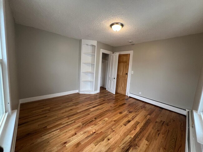 Photo - 50 Fairview St Unit 50