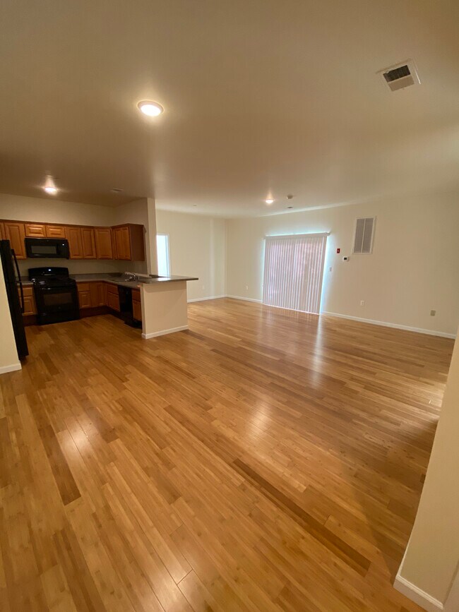 Marshall Square Apartments For Rent in Wappingers Falls, NY