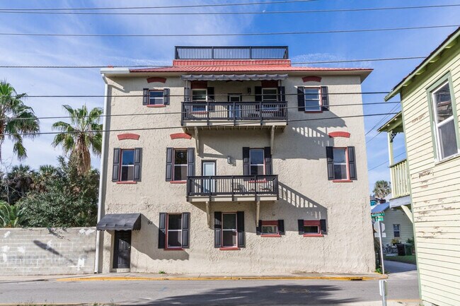 92 Washington St Unit SI FL2-ID1281952P