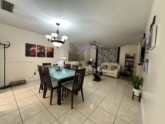 19571 NW 55th Cir Pl