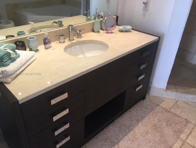 Photo - 18201 Collins Ave Unit 903