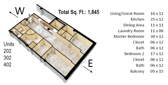 Photo - 226 N Water St