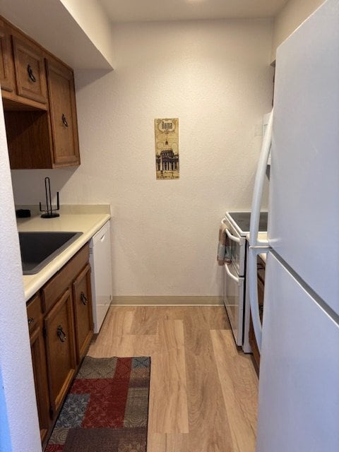 Photo - 7436 E Chaparral Rd Unidad 126A