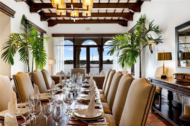 Photo - 10005 Valiant Ct Unit 201