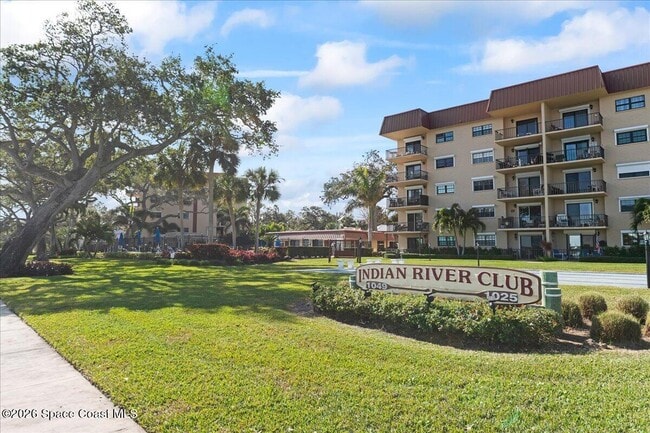 1025 Rockledge Dr Unit 102a