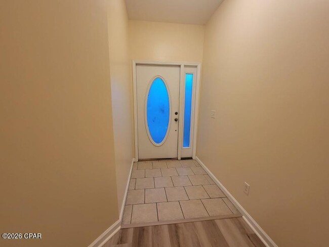 Photo - 1847 Annabellas Dr