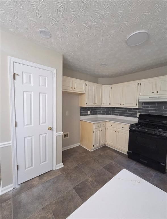 65 Ashton Pl