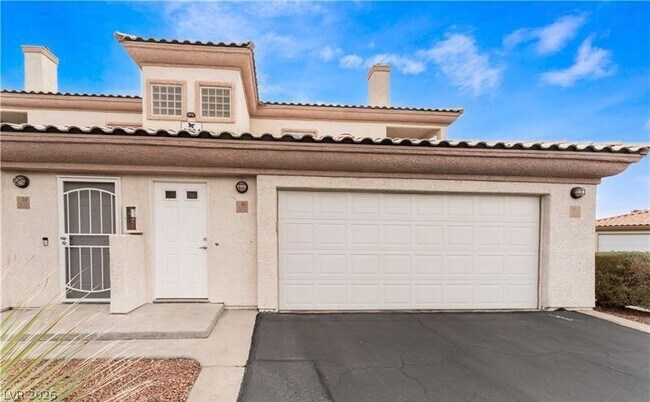 Photo - 6704 Dorita Ave Unit 202