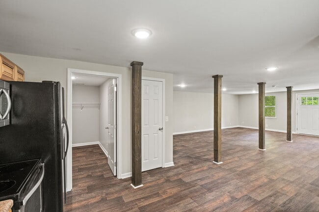Photo - 3302 Possum Trot Rd
