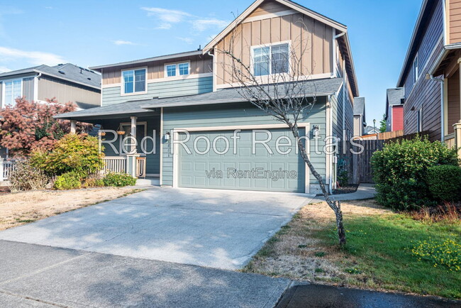 Photo - 1441 Farina Lp SE