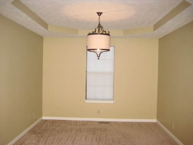 Photo - 3609 Applewood Ln
