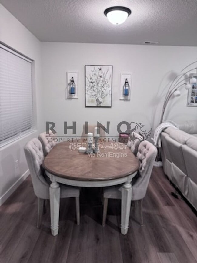 Photo - 3243 W 3875 S