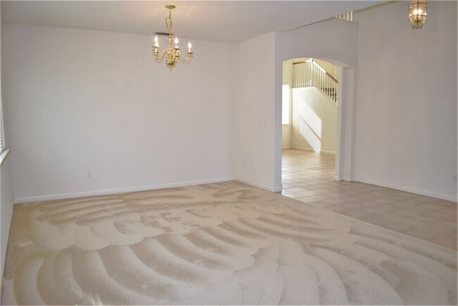 Photo - Resident Benefit Package Property