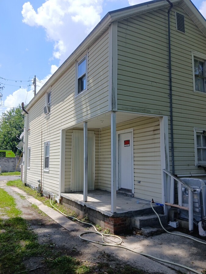 Photo - 510 1st Ave