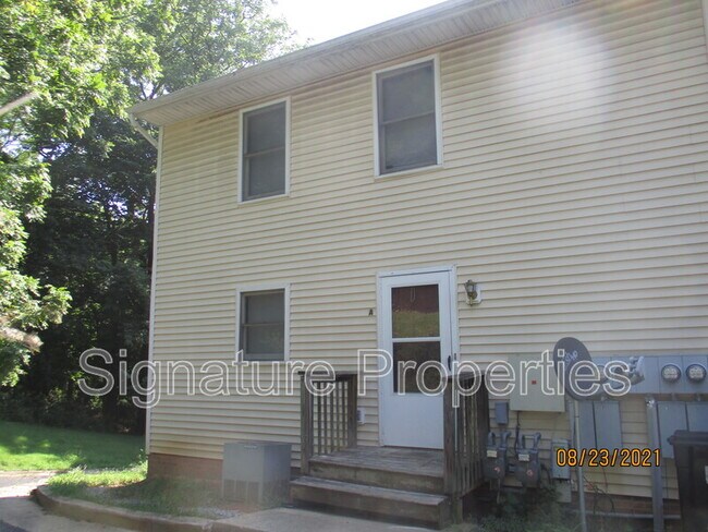 Photo - 1611 3rd St Condo