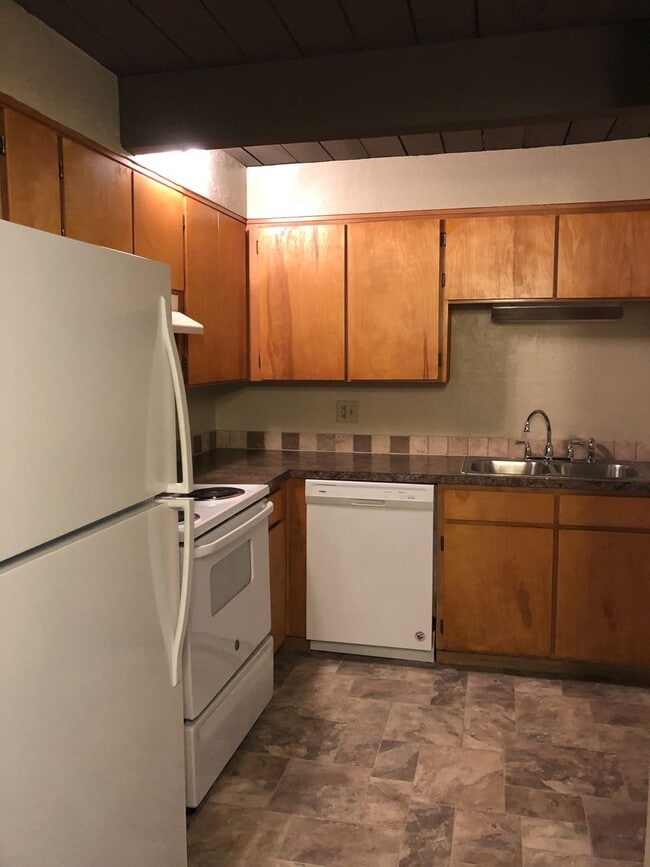 Photo - 3494on Unit 3494