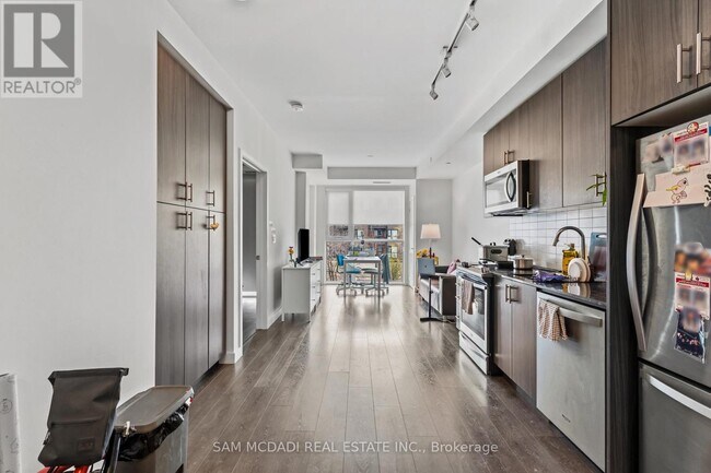 Photo - 210 Sabina Dr Unit 204
