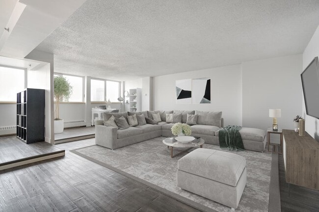 Photo - 2250 Rue Guy