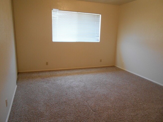 Photo - shil835 Unit 1