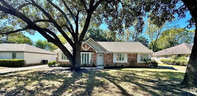 Photo - 4310 Cinnabar Dr