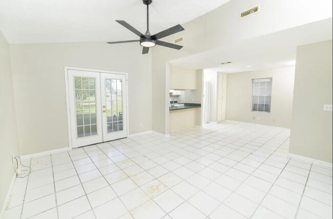 Photo - Elm Lake Golf Course House
