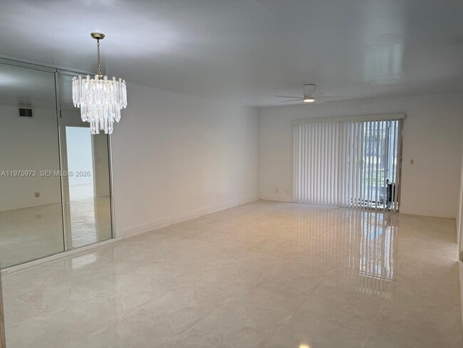 Photo - 12600 SW 5th Ct Unit 108L