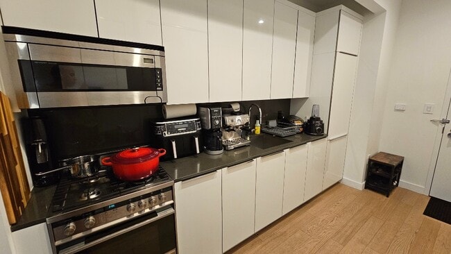 Photo - 15 Platt St Unidad 1203