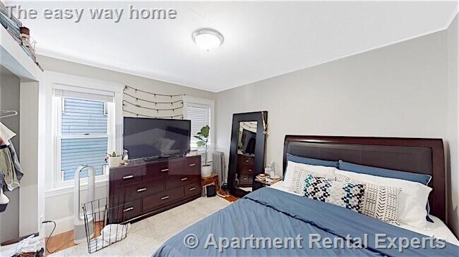 Photo - 243 Summer St Unit #1