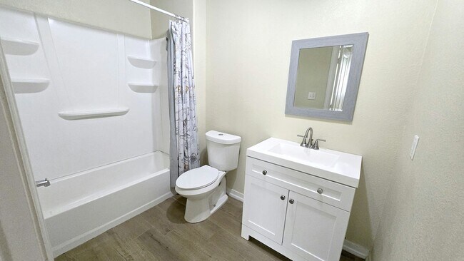 Photo - 6545 Northdale St Unit A