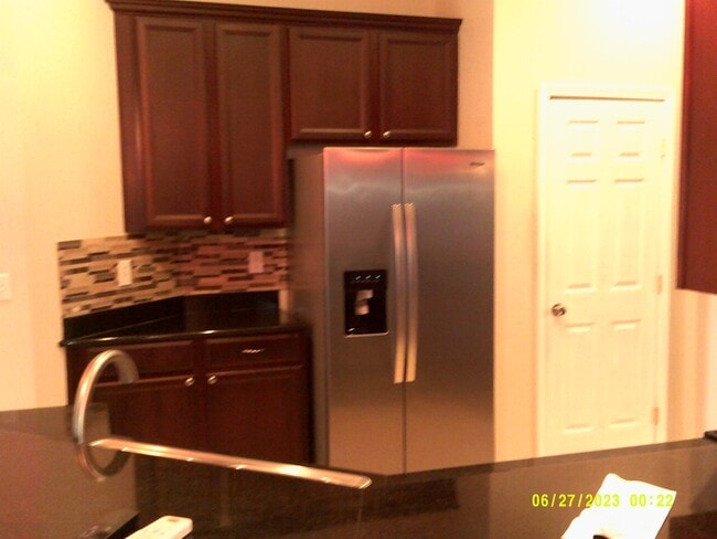 Photo - 3047 Bright Eagle Dr