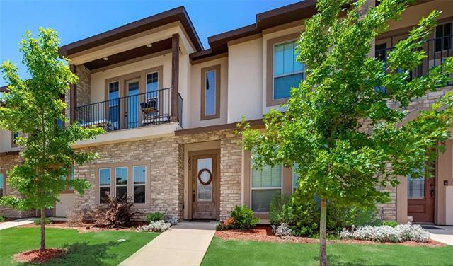 Photo - 3033 Solana Cir Townhome