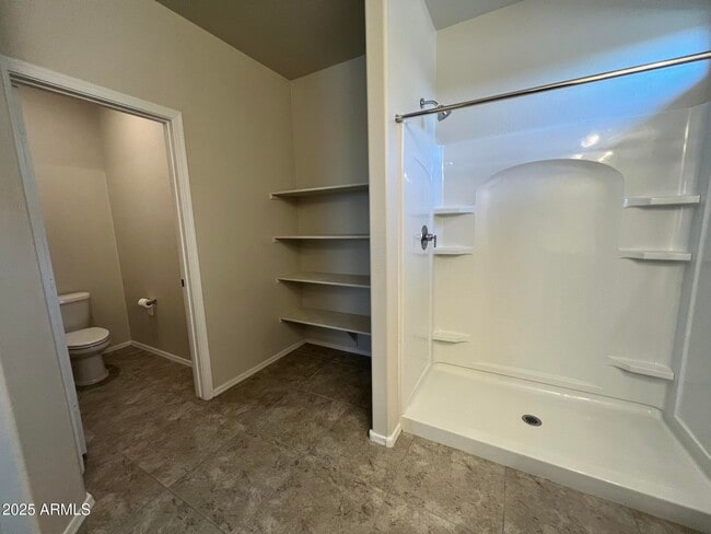 Photo - 3503 N Montoya Ln
