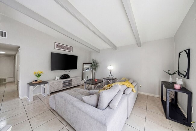 Photo - 4102 Sherwood Ln