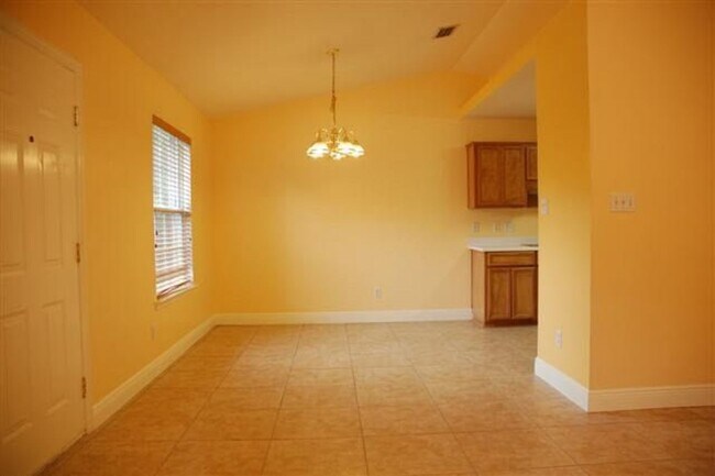 Photo - 2340 Havenbrook Ct