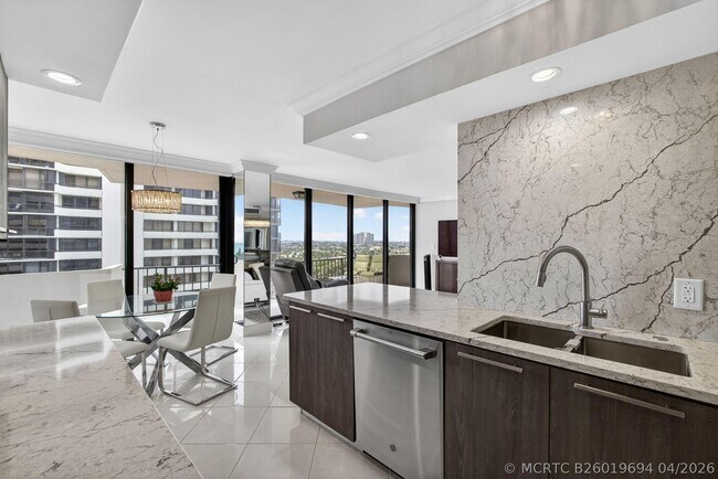 Photo - 4200 N Ocean Dr Unit 2-803