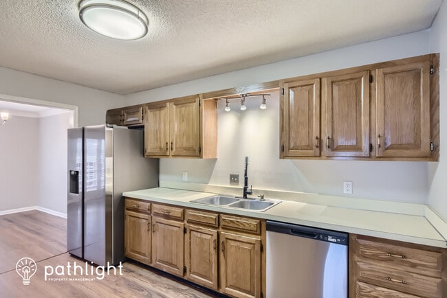 Photo - 901 Kalvesta Court, Antioch, TN, 37013